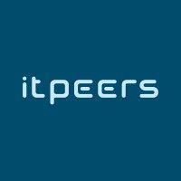 itpeers logo image