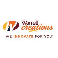 the warrell corporation