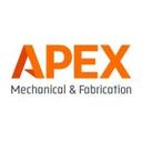 logo of Apex Mechanical Fabrication