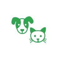 healthy paws a chubb company logo image