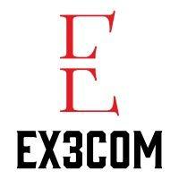 ex3com pty ltd