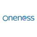 logo of Oneness Techs