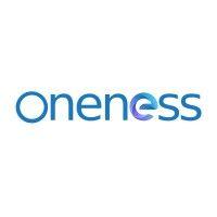 oneness techs logo image