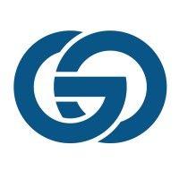 goconnectit logo image