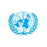 united nations association of sri lanka