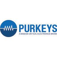 purkeys logo image