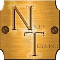 niche training and development