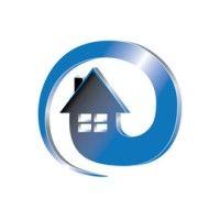 domain realty logo image