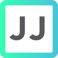 jjellyfish logo image