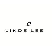 linde lee, inc.