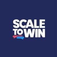 scale to win