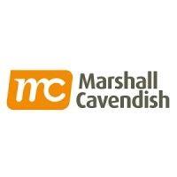 times directories (marshall cavendish business info)