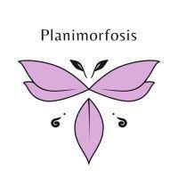 planimorfosis logo image