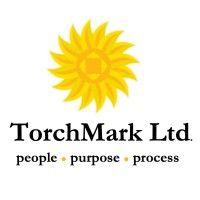 torchmark ltd. logo image