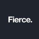 logo of Fierce Ventures