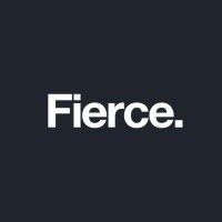 fierce ventures logo image