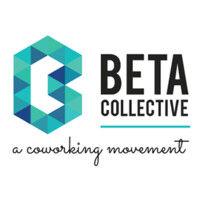 beta collective