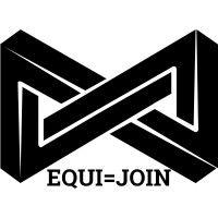 equijoin llc logo image