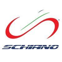 schiano biciclette dal 1923 (mario schiano srl) logo image