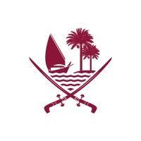 ministry of public health - qatar