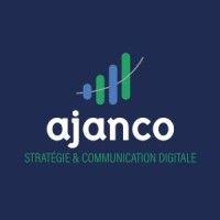 ajanco logo image