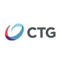 logo of Ctg