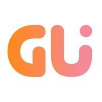 glui logo image