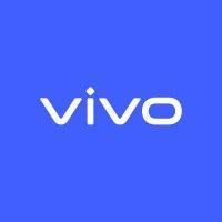 vivo pakistan logo image