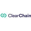 logo of Clearchain