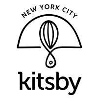 kitsby logo image