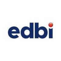 edbi pte ltd logo image