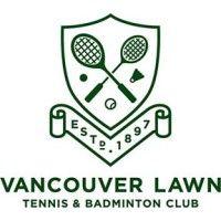 vancouver lawn tennis & badminton club