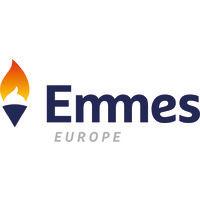 emmes europe - former neox cro logo image