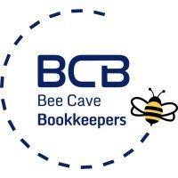 bee cave bookkeepers