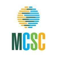 mit climate & sustainability consortium (mcsc)