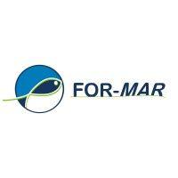 for-mar logo image