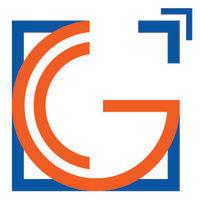 cg strategy logo image