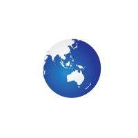 one world advisory logo image