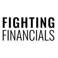 fighting financials logo image