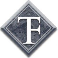 fleming, tawfall & company logo image