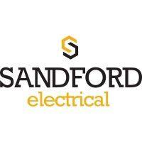 sandford electrical services