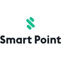 smart point logo image