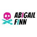 logo of Abigail Finn