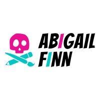 abigail finn