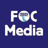 frequencies of change media (foc media)