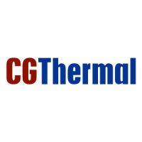 cg thermal llc logo image