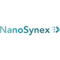 nanosynex