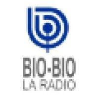 bio bio logo image