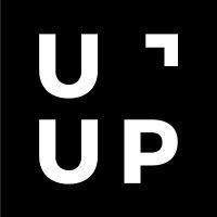 uup logo image