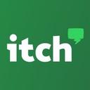 logo of Itch Marketing